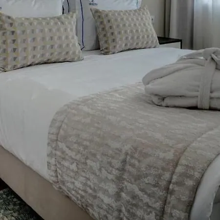 Vip Executive Picoas 4* Lisboa