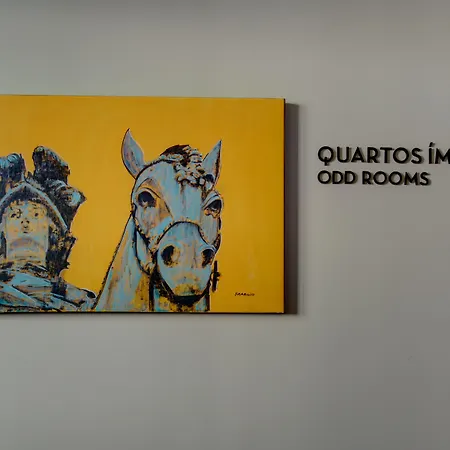 Vip Executive Picoas Szálloda