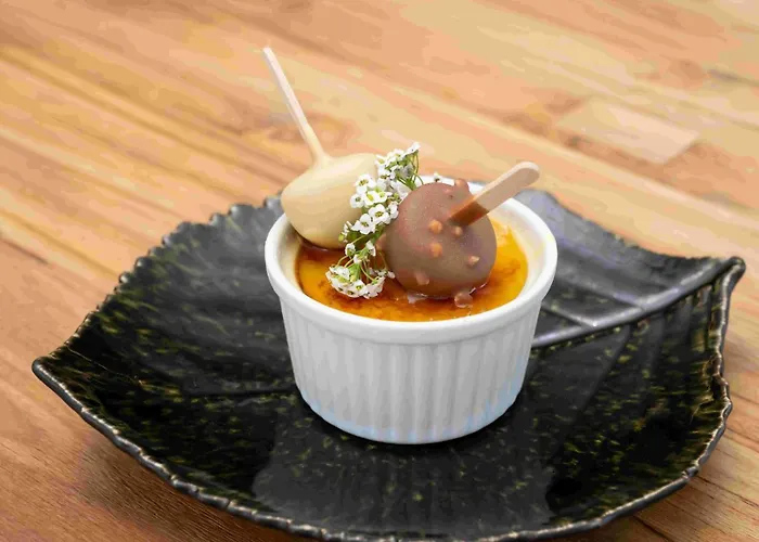 Vip Executive Picoas 4* ליסבון