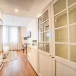 Vip Executive Picoas 4* Lisboa
