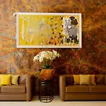 Vip Executive Picoas Hotel Lisboa