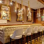 Vip Executive Picoas Ξενοδοχείο Lisboa