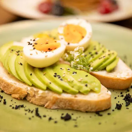 Vip Executive Picoas 4* Lisboa