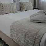 Vip Executive Picoas 4* ליסבון