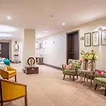 מלון Vip Executive Picoas ליסבון