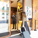 מלון Vip Executive Picoas ליסבון