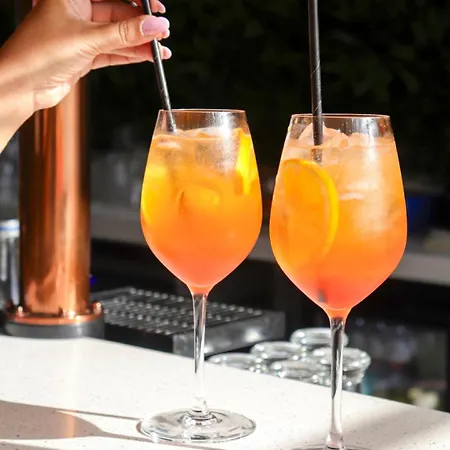 Vip Executive Picoas Lissabon