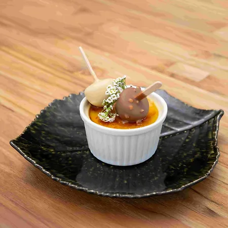 Vip Executive Picoas 4* Lissabon