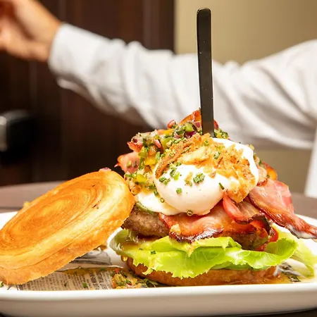 Hotel Vip Executive Picoas Lissabon