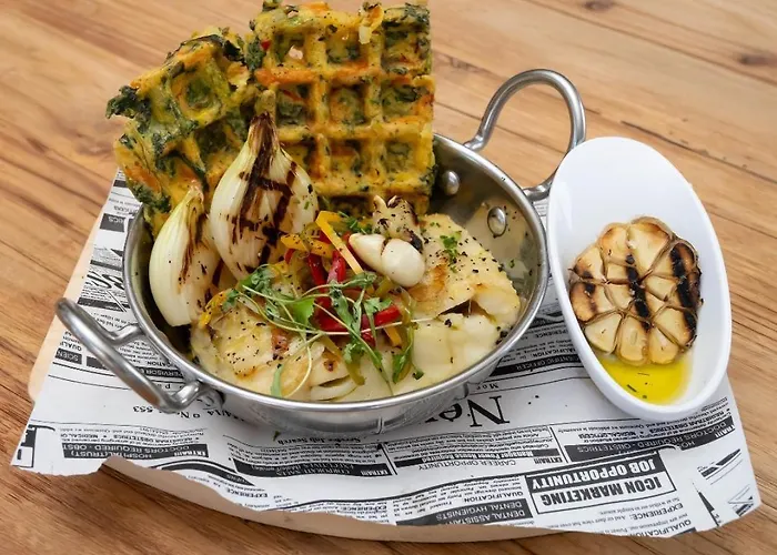 Vip Executive Picoas Ξενοδοχείο Lisboa