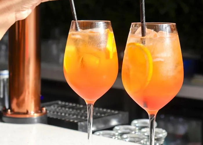 Vip Executive Picoas Lisboa