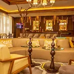 Vip Executive Picoas 4* Lisboa