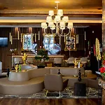 Vip Executive Picoas 4* Lisboa