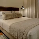 Vip Executive Picoas 4*